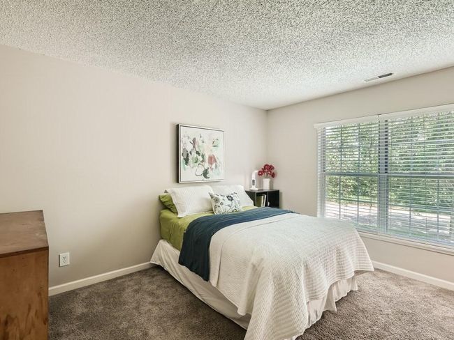 bedroom 2.jpg | Image 8