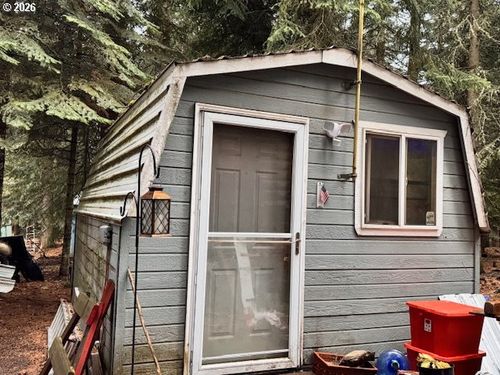 58466 Wildwood Loop, Weston, OR, 97886-6066 | Card Image