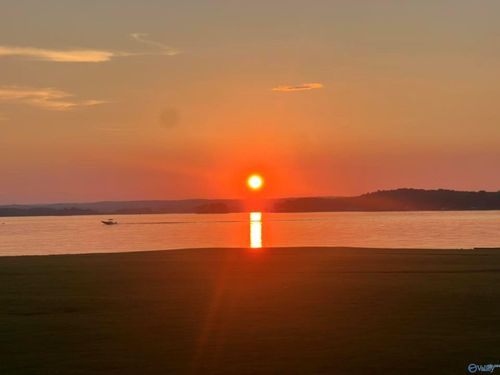 9.41 +/- Acres Dykes Bridge Rd, Cedar Bluff, AL, 35959 | Card Image