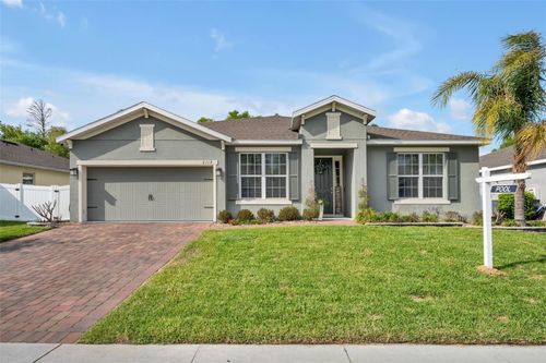2119 White Dahlia Dr, APOPKA, FL, 32712-6008 | Card Image