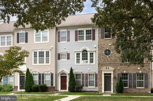 1308 Ray Ln, GLEN BURNIE, MD, 21061-5177 | Card Image