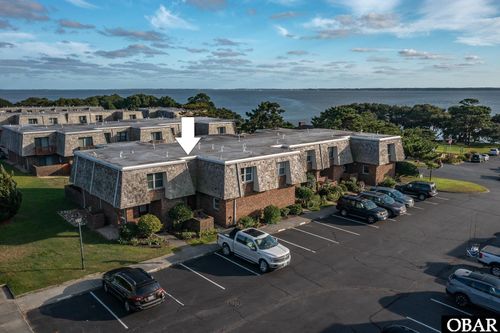 500 W Villa Dunes Dr, Nags Head, NC, 27959-8810 | Card Image