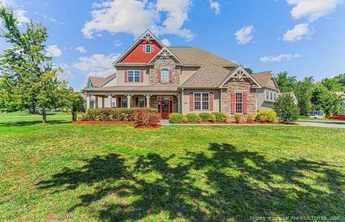 59 Jack Harris Ln, Spring Lake, NC, 28390-9279 | Card Image