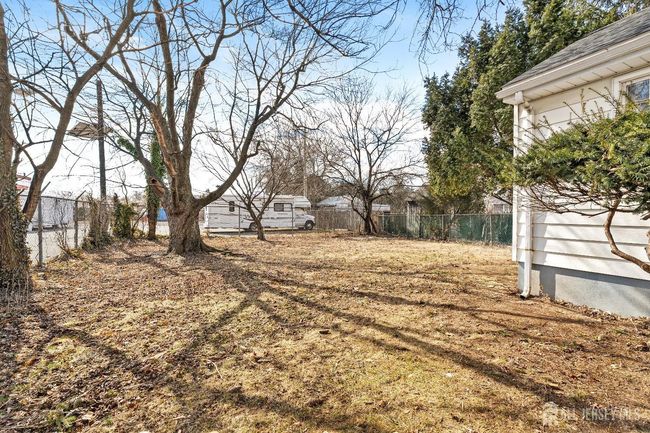 225 Kuser Rd, House other with 4 bedrooms, 2 bathrooms and null parking in Hamilton NJ | Image 25