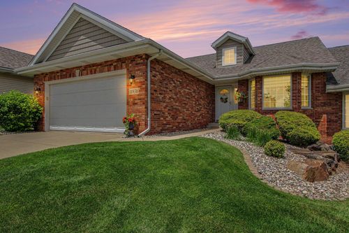 11938 W 108th Pl, Saint John, IN, 46373 | Card Image