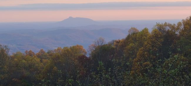 96 Doe Highlands Dr, Condo with 2 bedrooms, 2 bathrooms and null parking in Hillsville VA | Image 46