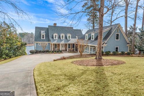 1661 Lighthouse Cir, Greensboro, GA, 30642-5444 | Card Image