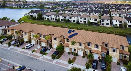 3335 W 94th Ter, Hialeah, FL, 33018-2078 | Card Image