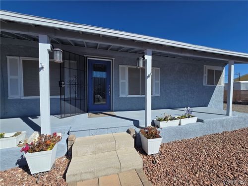 2327 Karen Ave, Kingman, AZ, 86401-6422 | Card Image