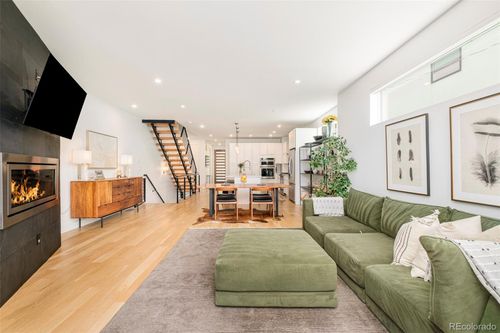 rr-3957 Utica St, Denver, CO, 80212-2246 | Card Image