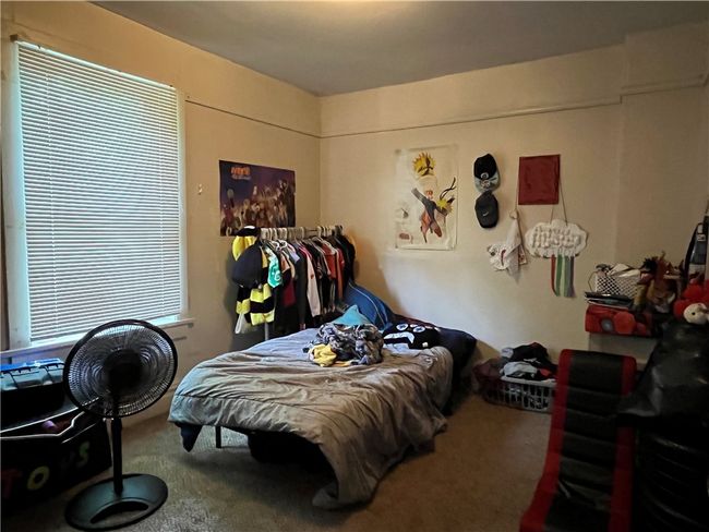 Two big bedrooms... | Image 26