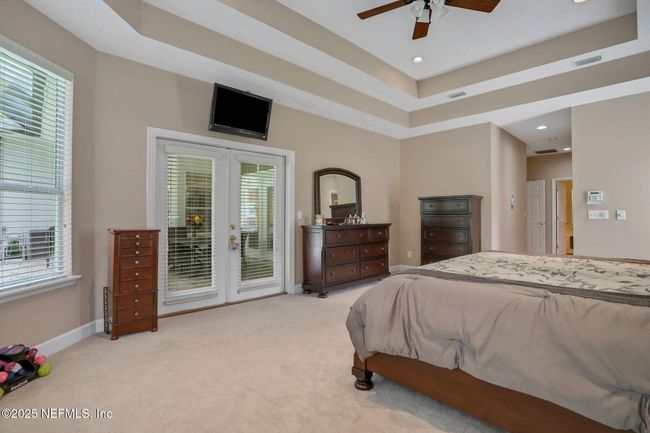 7670 Wexford Club Dr W, House other with 6 bedrooms, 5 bathrooms and null parking in Jacksonville FL | Image 32