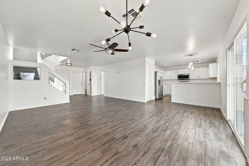 11948 W Dahlia Dr, El Mirage, AZ, 85335-4301 | Card Image