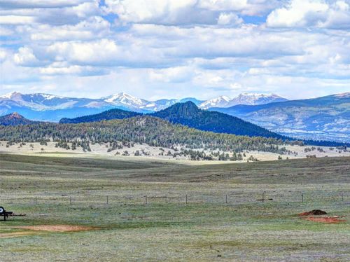 100 High Dr, HARTSEL, CO, 80449 | Card Image