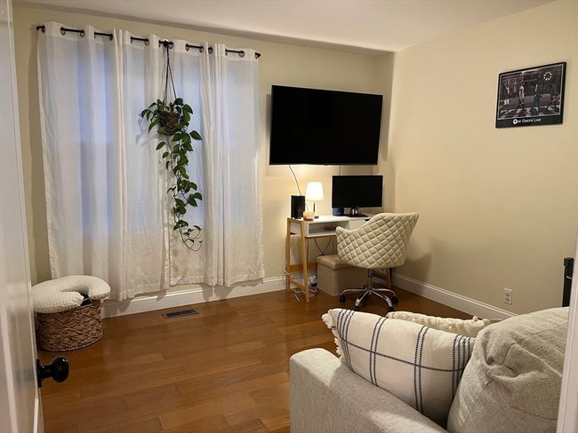 14 - 14 Fleming Ave, House attached with 3 bedrooms, 1 bathrooms and 3 parking in Andover MA | Image 6