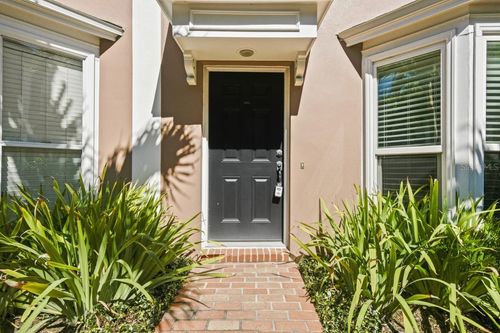 unit-c-301 S Bungalow Park Ave, Tampa, FL, 33609-3156 | Card Image