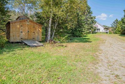 1259 Route 26, House other with 3 bedrooms, 2 bathrooms and null parking in Colebrook NH | Image 2