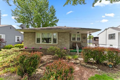 437 Forest Lawn Blvd, Marion, OH, 43302-5525 | Card Image