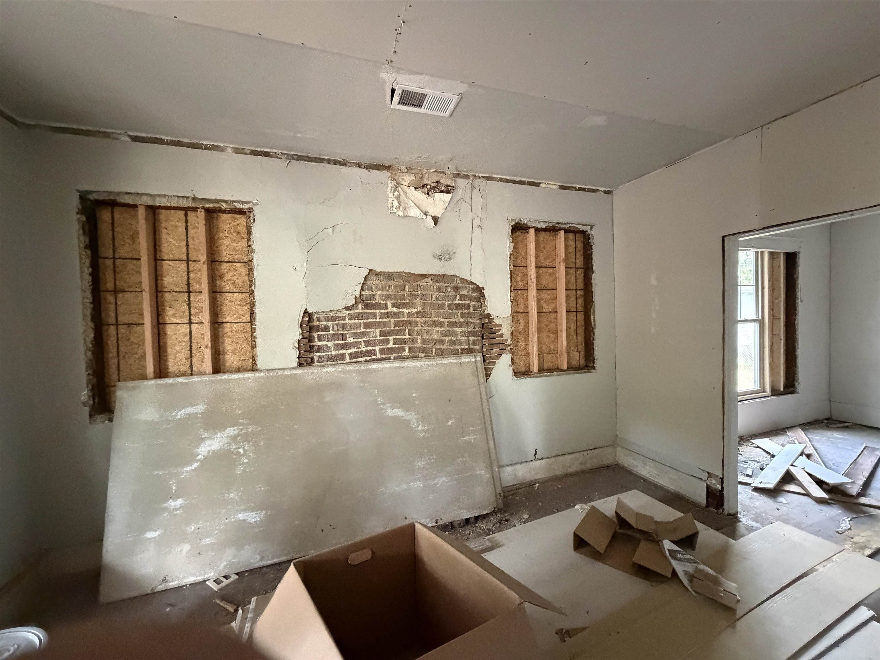 Residential in Memphis 4