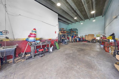 12380-12380 Nw 106th Ct, Medley, FL, 33178-1203 | Card Image