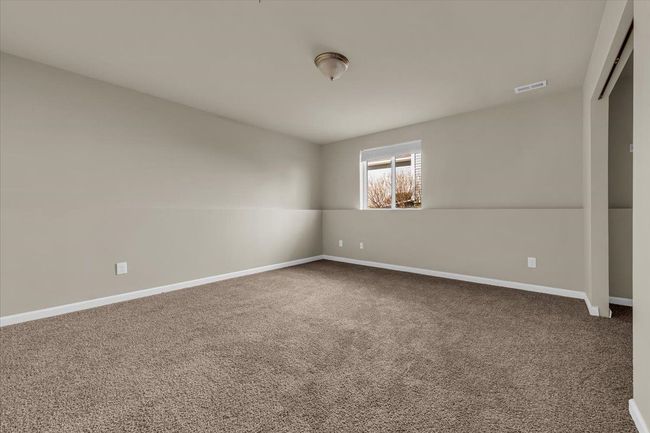 8598 Pinnebog River Dr, House other with 3 bedrooms, 3 bathrooms and null parking in Fowlerville MI | Image 21