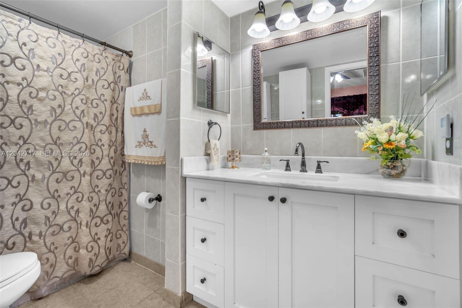 Residential in Hialeah Gardens 5