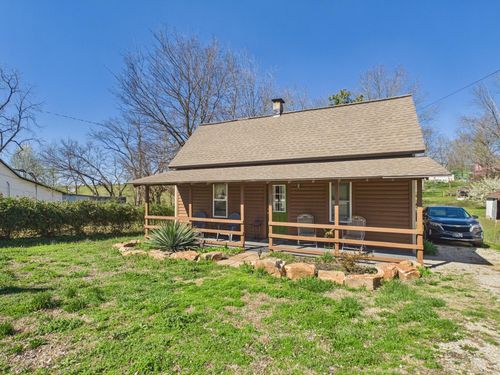 316 State Route F, Koshkonong, MO, 65692-9206 | Card Image