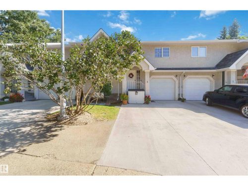 6-15 Poirier Ave, Saint Albert, AB, T8N4B5 | Card Image