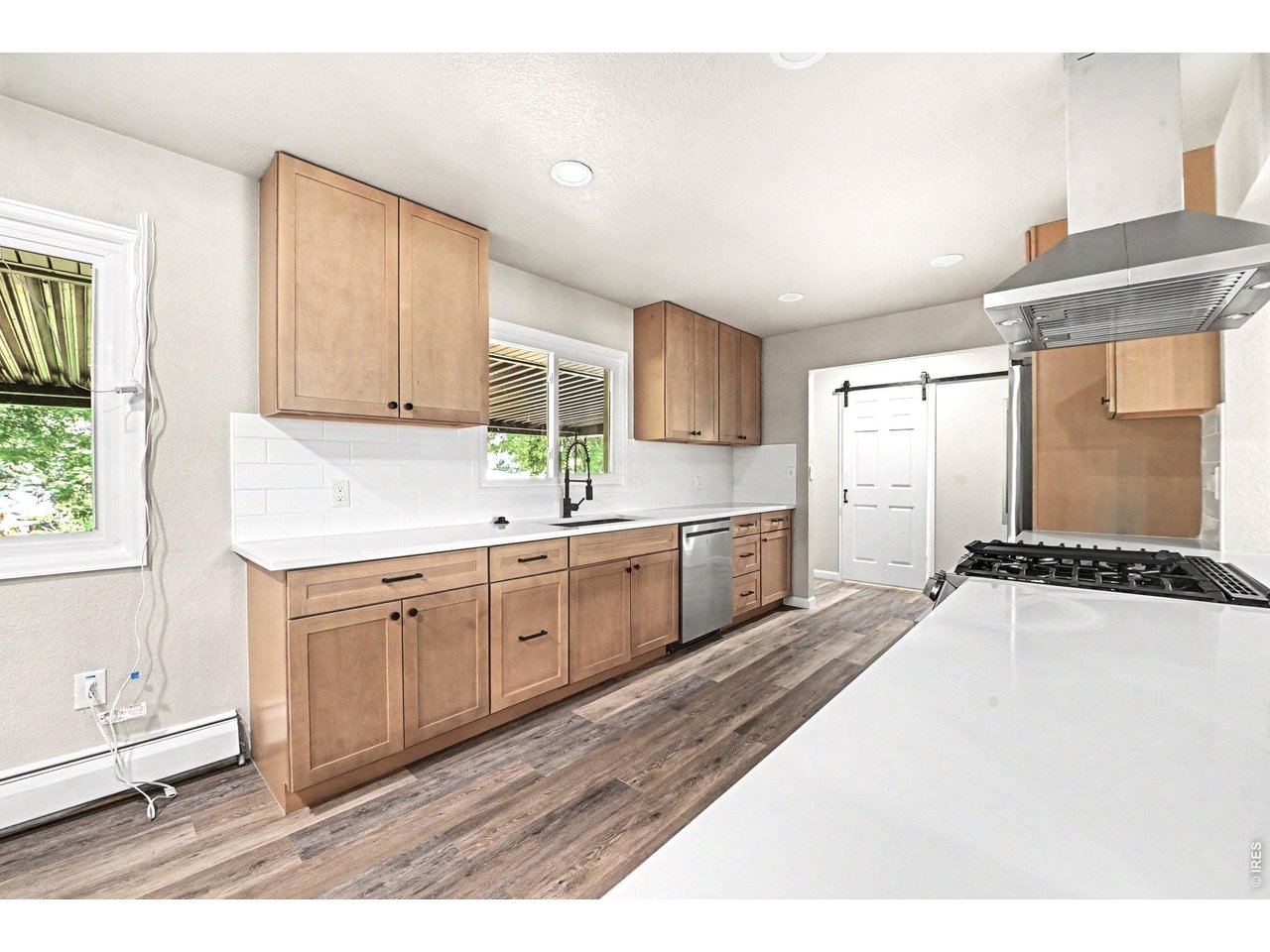 Residential in Loveland 5