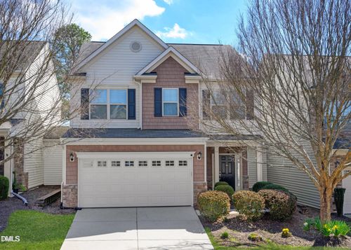 145 Torrey Heights Ln, Durham, NC, 27703-8956 | Card Image