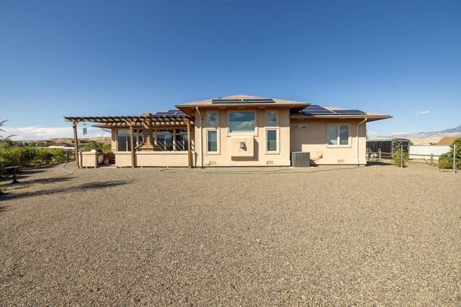 1525 Wapiti Way, House other with 4 bedrooms, 3 bathrooms and null parking in Whitewater CO | Image 34