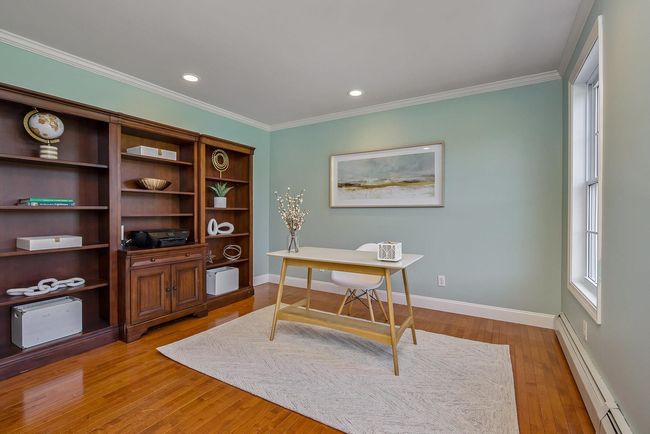 6 Strawberry Ln, House other with 4 bedrooms, 4 bathrooms and null parking in Stratham NH | Image 17