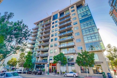 unit-506-1494 Union St, San Diego, CA, 92101-3450 | Card Image