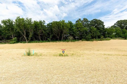 5904 Burning Prairie Dr, WESTPORT, WI, 53597-8969 | Card Image