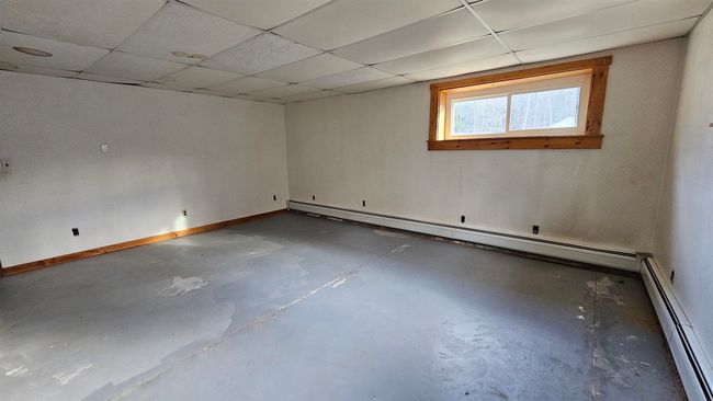 207 Hartshorn Rd, House other with 2 bedrooms, 2 bathrooms and null parking in Barnstead NH | Image 24