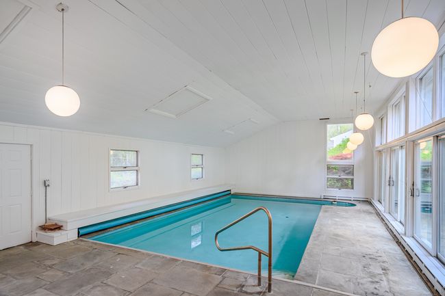 7 Maplecrest Dr, House other with 4 bedrooms, 5 bathrooms and 6 parking in Danbury CT | Image 12