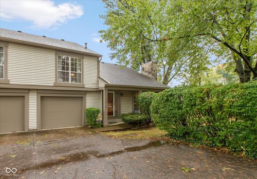 7939 Hunters Path, Indianapolis, IN, 46214-1535 | Card Image