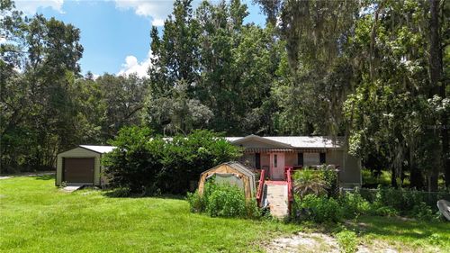 10790 190th St, MICANOPY, FL, 32667-8115 | Card Image
