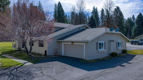 39 Aspen Cir, Blairsden Graeagle, CA, 96103-9727 | Card Image