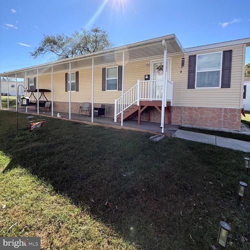 182 Fifth Ave, MEDIA, PA, 19063-5912 | Card Image