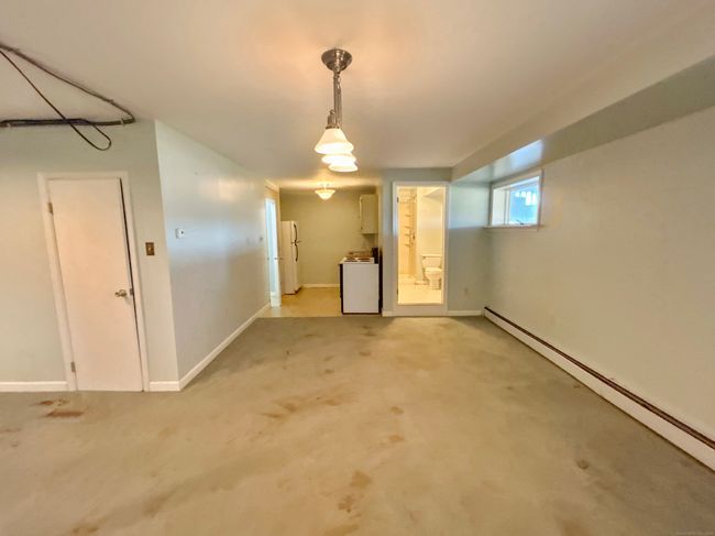 68 Allyndale Rd, House other with 4 bedrooms, 4 bathrooms and null parking in Canaan CT | Image 31