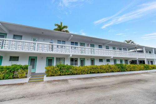 2161 Ne 42nd Ct, Lighthouse Point, FL, 33064-9014 | Card Image
