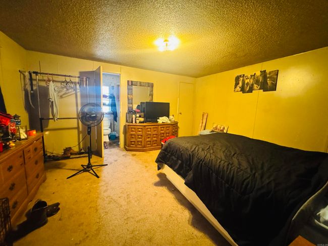 3912 Ar 354 Hwy, House other with 3 bedrooms, 2 bathrooms and null parking in Oxford AR | Image 26