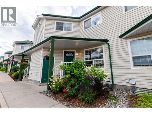 157-3233 Mcgill Cres, Prince George, BC, V2N2T4 | Card Image