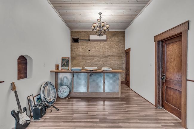 101 S Main St, Home with 0 bedrooms, 2 bathrooms and 12 parking in Concord MI | Image 14