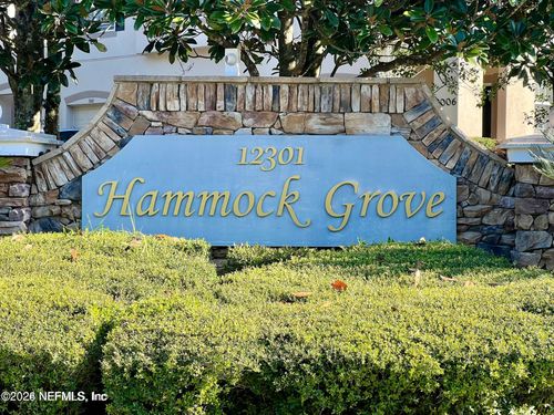 2606-12301 Kernan Forest Blvd, Jacksonville, FL, 32225-5597 | Card Image