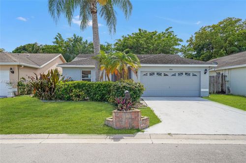 1332 Waterway Cove Dr, Wellington, FL, 33414-5724 | Card Image