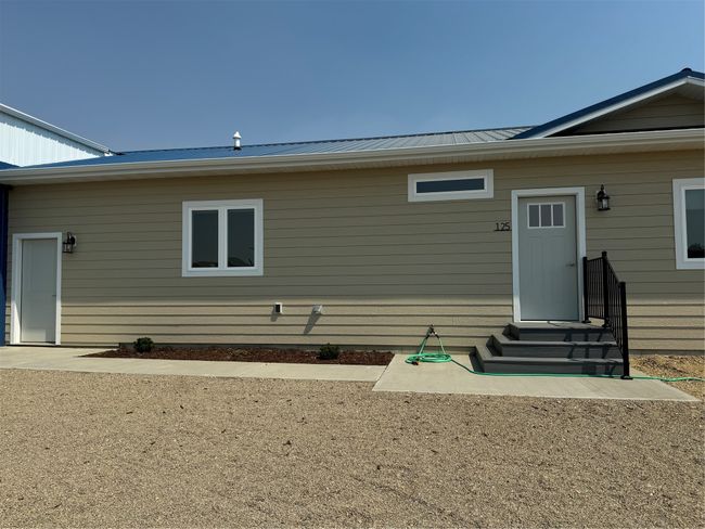Front of House | Image 77