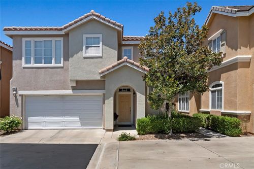 24483 Montevista Cir, Valencia, CA, 91354-1221 | Card Image
