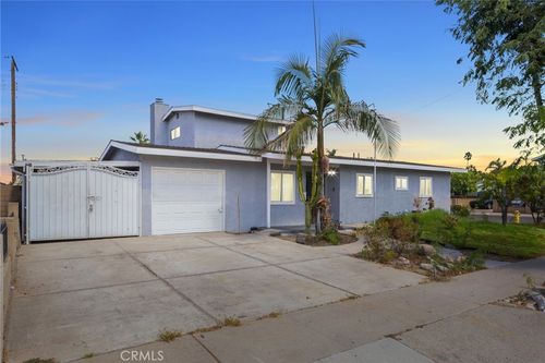 1425 E Vermont Ave, Anaheim, CA, 92805-5626 | Card Image